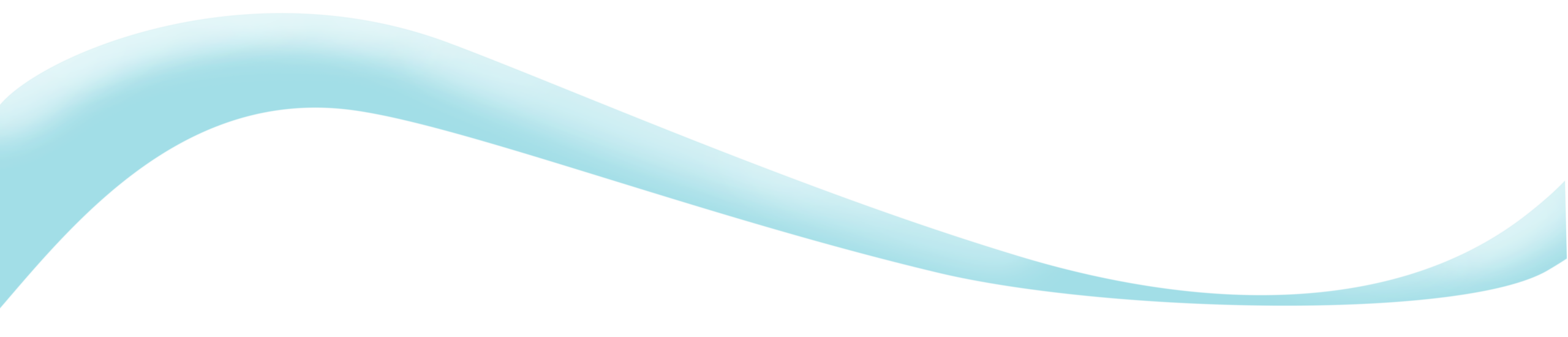 Schliere-Logo-Homöopathie-Kloos