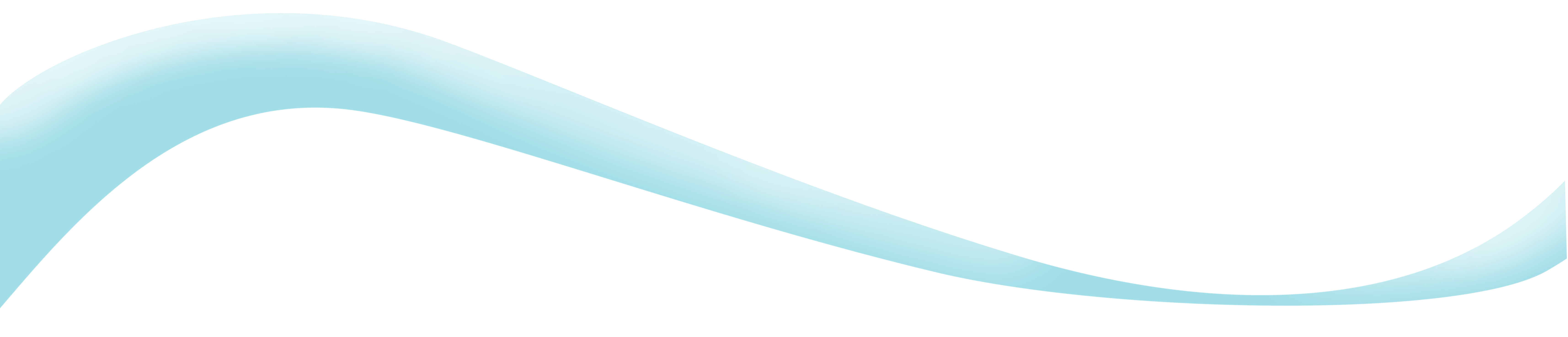 Schliere-Logo-Homöopathie-Kloos