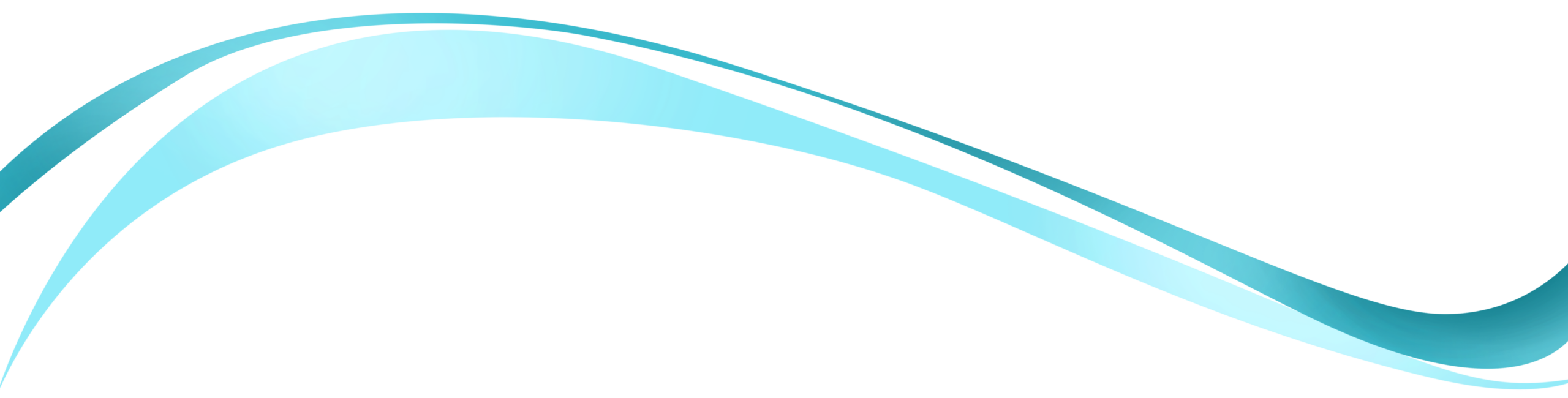 Schliere-Logo Homöopathie Dr. Andrea Kloos