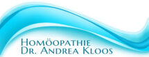 Privatpraxis Homöopathie Dr. Andrea Kloos