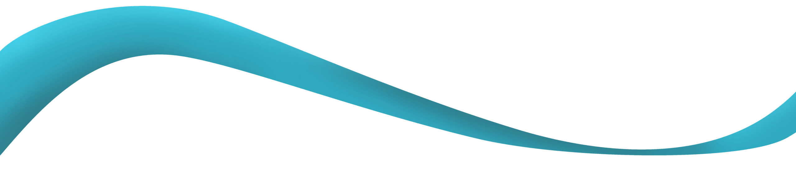 Schliere-Logo Homöopathie Dr. Andrea Kloos