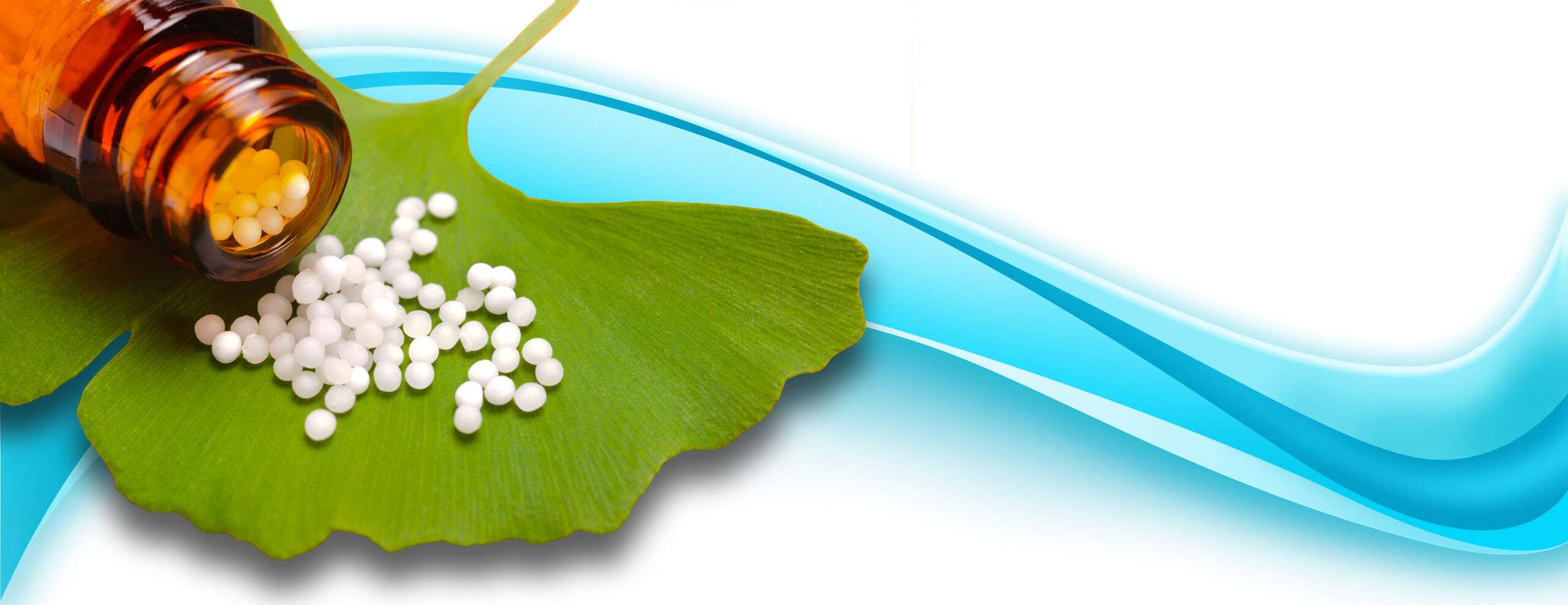 Privatpraxis Homöopathie Dr. Andrea Kloos
