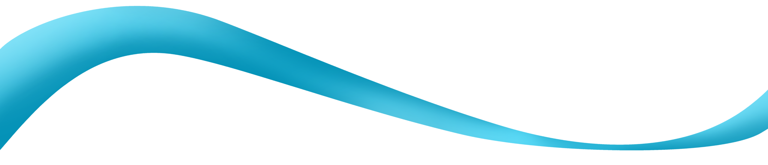 Schliere-Logo Homöopathie Dr. Andrea Kloos